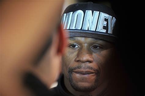 bovada mayweather|Mayweather.